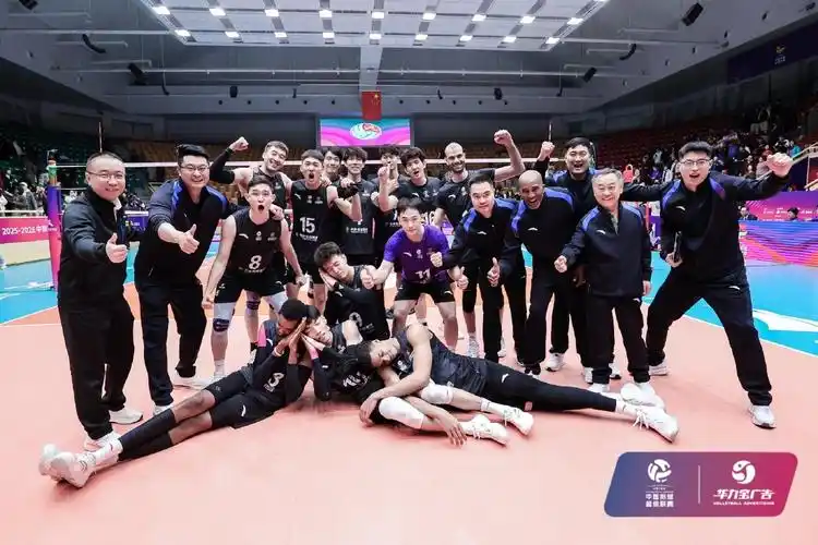 澳大利亚A联赛：悉尼FC VS 墨尔本胜利